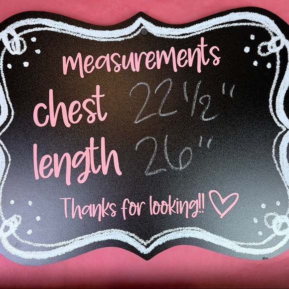 Hollister Navy Blue/Red Sweatshirt Hoodie Size Large - Picture 5 of 5